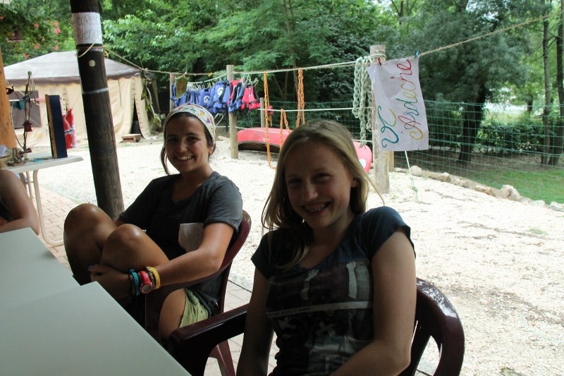 Village Camps International Summer Camp Ard&egrave;che, France 2019-07-26 https://www.villagecamps.com/journals_admin/images/914-22-07-06-2014 (800x533) (131).jpg